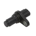 Sensor, Nockenwellenposition HERTH+BUSS JAKOPARTS J5662013