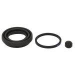 Kit de reparação, pinça de travão QUICK BRAKE 114-0372