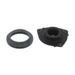 Kit de reparação, rolamento do suporte do amortecedor MONROE MK463L