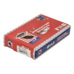 Lagersats för vevaxel DNJ MB1174.20