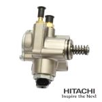 Pompa ad alta pressione HITACHI 2503062