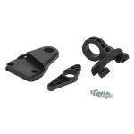 Kit de réparation (projecteur principal) ROMIX ROM C70695