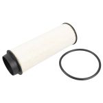 Brandstoffilter FEBI BILSTEIN 108141