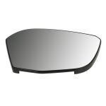 Außenspiegel - Spiegelglas  BLIC 6102-21-2323311P