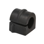 Lagerung, Stabilisator Schaeffler FAG 819 0023 10