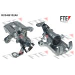 Bremssattel FTE 9290281