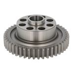 Zahnrad, Kurbelwelle DT Spare Parts 3.11103