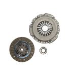 Juego de embrague con cojinete de apoyo NEXUS F1W042NX