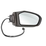 Specchietti retrovisori esterni BLIC 5402-04-1121557P destra