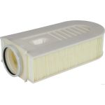 Luftfilter HERTH+BUSS JAKOPARTS J1320876