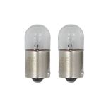 Glühlampe, Innenraumleuchte ULTRA LIFE OSRAM 5007ULT-2BL