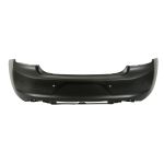 Bumper, achter BLIC 5506-00-0932953P