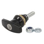 Ovilukko EXCAMEC 123/08087-EXC