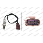 Sonda lambda WAGNER LBS00146