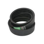 Cinghia Poly-V OPTIBELT 1003830AP