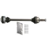 Antriebswelle PASCAL G2M042PC