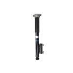 Stötdämpare BILSTEIN - B4 Serienersatz (DampTronic®) BILSTEIN 26-285368