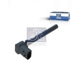 Sensor, Kühlmittelstand DT Spare Parts 4.73090