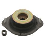 Fäste för fjäderben FEBI BILSTEIN 02413
