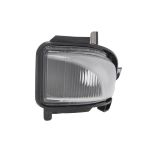 Zusatzblinkleuchte MAGNETI MARELLI 182201565400
