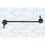 Barre/tige (stabilisateur) MAGNETI MARELLI 301191621650