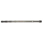 Drivaxel DANA SPICER 176.06.012.04-DS