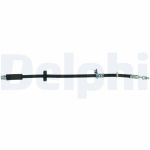 Bromsslang DELPHI LH7307