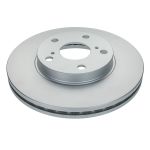Remschijf MEYLE 30-15 521 0117/PD