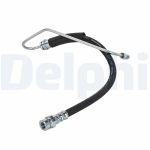 Bromsslang DELPHI LH8056