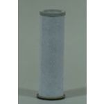 Filtro de ar FLEETGUARD AF25321
