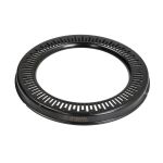 ABS-Ring DT 10.14250