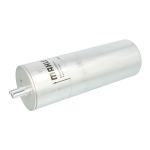 Filtro combustible KNECHT KL 229/2