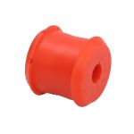 Draagarmrubber MPBS 0800933-00/80SHA