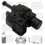 Interruptor luces freno MEAT & DORIA 35022