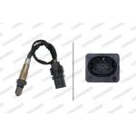Sonda lambda WAGNER LBS00248