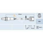 Sonda lambda FAE 77593