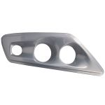 Element, hoofdkoplamp BPART TKM-1002