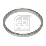 Sensorring, ABS FEBI BILSTEIN 186323