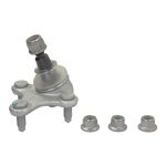 Pallonivel FAG 825 0371 10