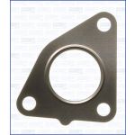 Dichtung, Lader AJUSA 01180600