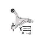 Bras de suspension FAG 821 0453 10