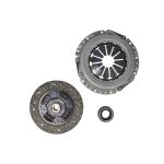Koppelingsset AISIN Clutch Kit (3P) AISIN KY-110A