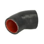 Tubo flessibile dell'aria di carica THERMOTEC DCV090TT