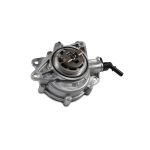 Mechanische Vakuumpumpe HEPU HEPVP5177
