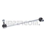 Stange/Strebe, Stabilisator IMPERGOM 37355