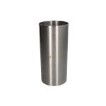 Sylinteriputki ENGITECH ENT060022 STD