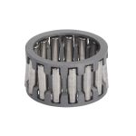 Rolamento de agulhas BTA B05-AG-1018