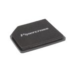 Filtro de placa de aire (inserto) PIPERCROSS PP1702