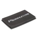 Luftplattenfilter (Einsatz) PIPERCROSS PP1369