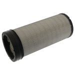 Luftfilter FEBI BILSTEIN 49346